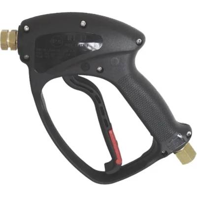 Lavor Пистолет за водоструйка lavor rl37 30120080 (30120080)