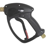 Lavor Пистолет за водоструйка lavor rl37 30120080 (30120080)