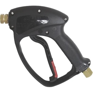 Lavor Пистолет за водоструйка lavor rl37 30120080 (30120080)
