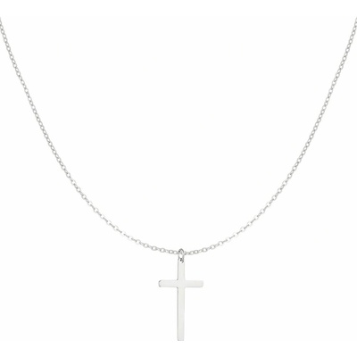 Ornamenti Náhrdelník OOR2610_16