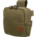 Helikon-Tex S.E.R.E. Adaptive green