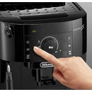 Image 1 of DeLonghi ECAM12.121.B
