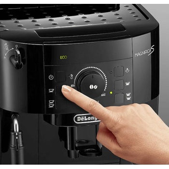 Image 1 of DeLonghi ECAM12.121.B