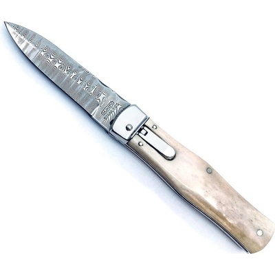 Mikov Predator 241-DKo-1/KP bílý
