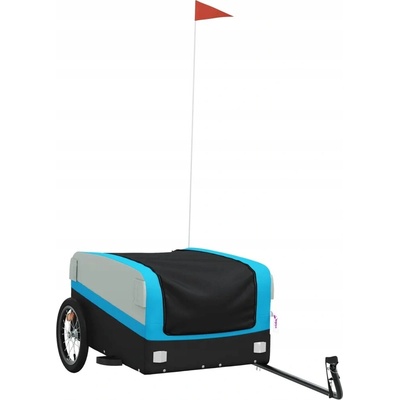 VidaXL 94044
