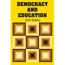 Democracy and Education