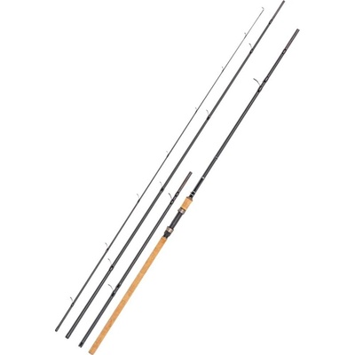 Korum Glide Power Float 12-14ft 25g 4 díly
