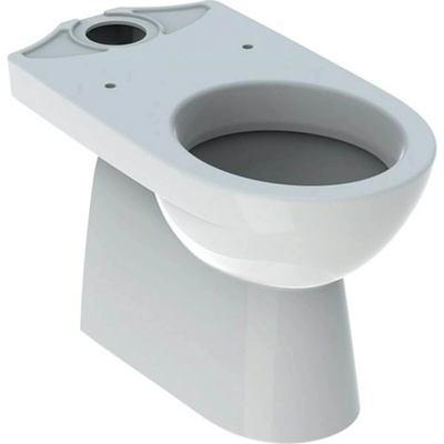 Geberit Selnova 500.151.01.1