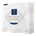 Луксозни салфетки серия Boutique Premium Napkins (Jo005)