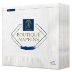 Луксозни салфетки серия Boutique Premium Napkins (Jo005)