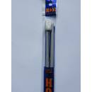 Jehlice pletací č. 6