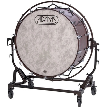 Adams Bass Drum BD36/18 FS