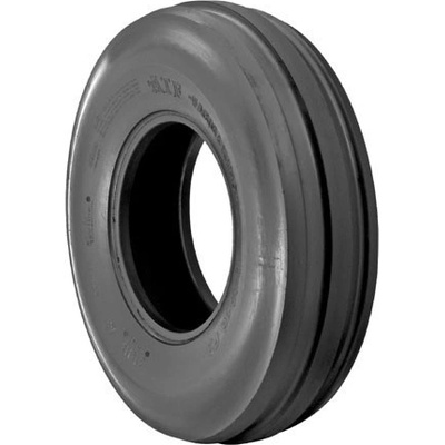 ATF 3340 6-19 90A8 TT