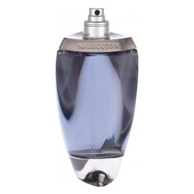 Mauboussin parfumovaná voda pánska 100 ml tester
