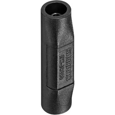 Shimano EW-JC200 Di2 2-Port Junction