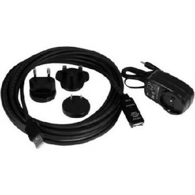 Yealink USB2-EXT-10M