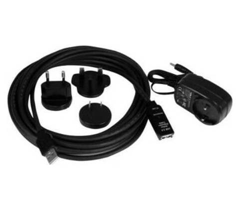 Yealink USB2-EXT-10M