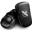 Lapy Fighter Thai