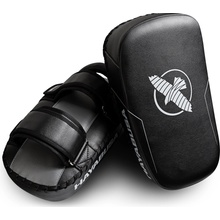 Lapy Fighter Thai