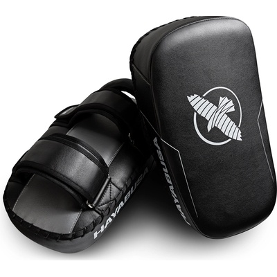 Lapy Fighter Thai