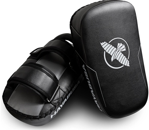 Lapy Fighter Thai