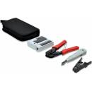 DIGITUS DN-94022
