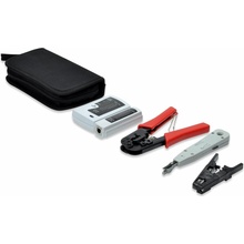 DIGITUS DN-94022