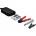 DIGITUS DN-94022
