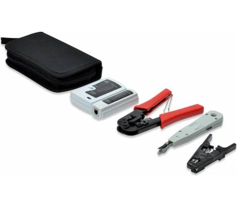 DIGITUS DN-94022