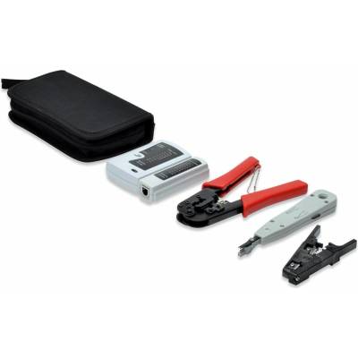 DIGITUS DN-94022
