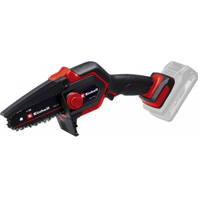 Einhell Power X-Change GE-PS 18/15 Li BL-Solo