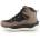 ALPINE PRO BASON 43