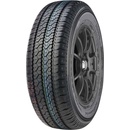 Compasal Vanmax 205/75 R16 110R