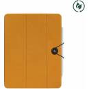 Native Union Folio Kraft iPad 11 2022 FOLIO-KFT-11