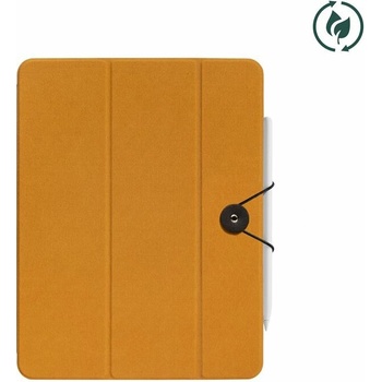 Native Union Folio Kraft iPad 11 2022 FOLIO-KFT-11