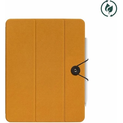 Native Union Folio Kraft iPad 11 2022 FOLIO-KFT-11