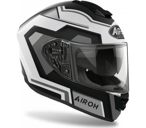 Airoh ST 501 Square
