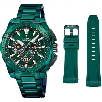 Festina 20730/1