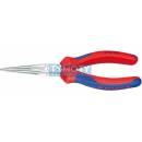Knipex 2925160