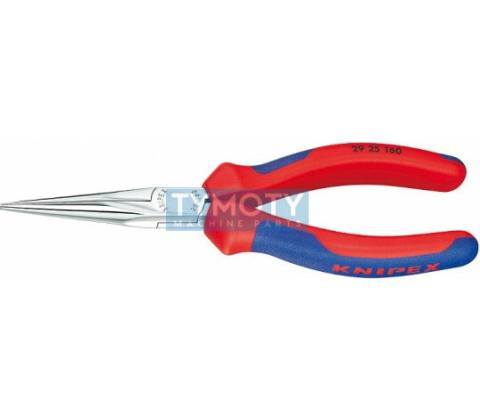 Knipex 2925160
