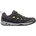 Columbia Vapor vent 43.5