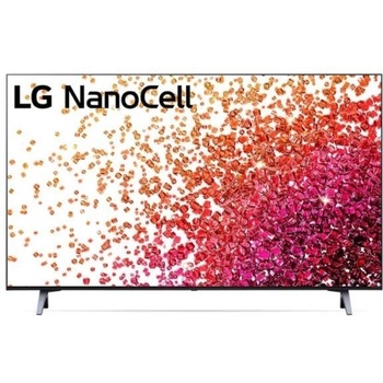 LG 55NANO753PA