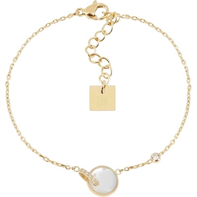 ZAG BIJOUX SBS26584-01SEL