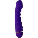 INTENSE SALLY 20 SPEEDS SILICONE