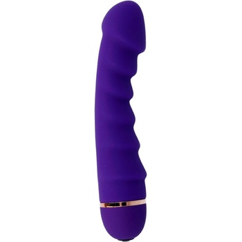 INTENSE SALLY 20 SPEEDS SILICONE