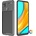 Xiaomi Redmi 9C Удароустойчив Carbon Fiber Калъф и Протектор