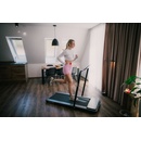 TRINFIT Gara T50