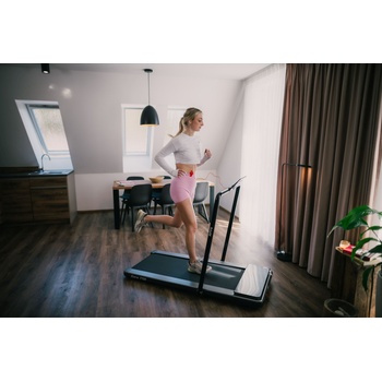 TRINFIT Gara T50