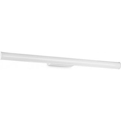 Ideal Lux 287768
