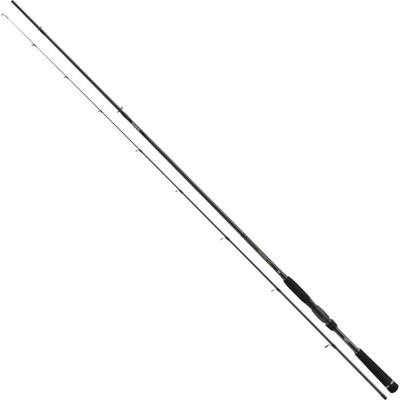 Daiwa Megaforce Sensitip 2,6 m 3-18 g 2 díly – Zboží Dáma